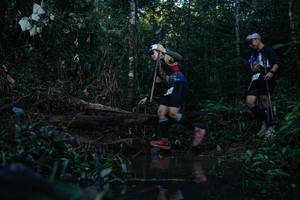 BIB: 
                            <button type="button" onclick="openModal(22447547)" class="btn btn-primary btn-sm float-right btn-popup" data-toggle="modal" data-target=".modal-high-quality">
                        <i class="fas fa-shopping-cart"></i> Add to Cart
                    </button>
                                            <button type="button" onclick="isThisMe(22447547, true)" class="btn btn-success btn-sm float-right btn-popup btn-isme hidden" data-toggle="tooltip" data-placement="bottom" title="นี่คือรูปของคุณใช่ไหม คลิกที่นี่เพื่อเอาเข้าอัลบั้ม">
                        <i class="fas fa-plus"></i> Add to album
                    </button>
                    <button type="button" onclick="isThisMe(22447547, false)" class="btn btn-warning btn-sm float-right btn-popup btn-isnotme hidden">
                        <i class="fas fa-ban"></i> Remove from album
                    </button>